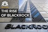 블랙록: 들어본 적 없는, 세상에서 가장 강력한 회사