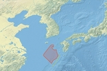 An accord that entails the co-excavation of District 7 between ROK and the US, in which the subsequent profits will be split 50-50.