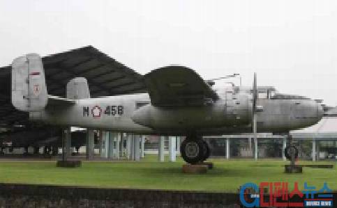 Airbus 항공기 <사진출처 = asdnews.com 캡쳐>