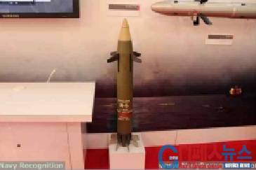 Excalibur N5 (사진출처 = navyrecogniton.com)