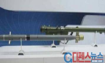 MANPADS (사진출처 = janes.com)