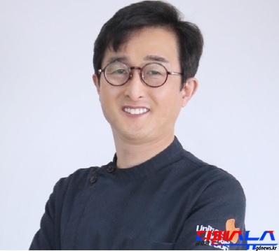 유디치과 용인동백점 백영걸 대표원장