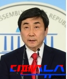 더불어 민주당 이종걸 의원