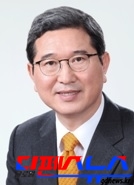 새누리당 김학용 의원