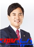 새누리당 김진태 의원