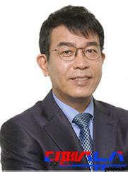 정의당 김종대 의원