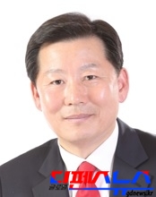 새누리당 이철규 의원