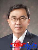 새누리당 경대수 의원