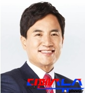 새누리당 김진태 의원