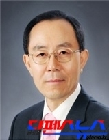 한국방산학회 채우석 회장